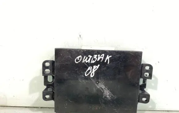 Subaru Outback Other control units/modules 1776006812