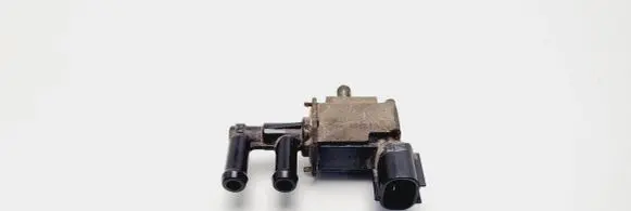 Mitsubishi Colt Turbo solenoid valve MR507781 K5T48395
