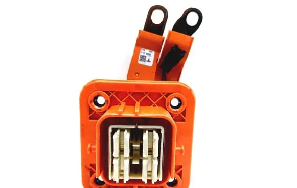 Tesla Model 3 Other control units/modules 1084645-00-G