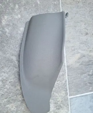 Audi A4 S4 B8 8K Other interior part 8K1857506