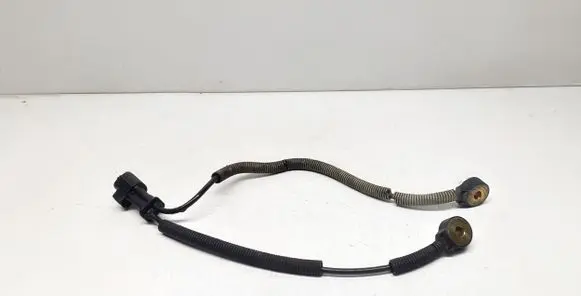 Volvo V70 Detonation knock sensor 0261231178
