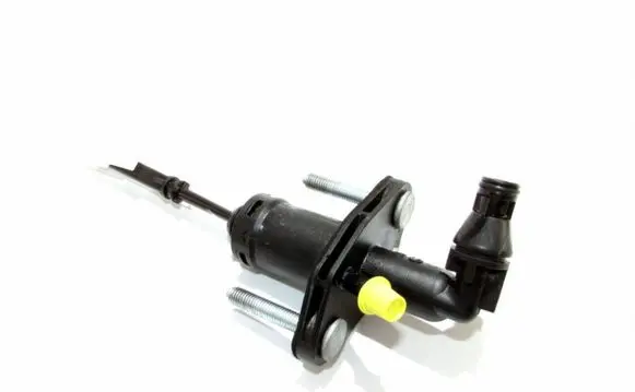 Opel Insignia A Clutch slave cylinder 55579998