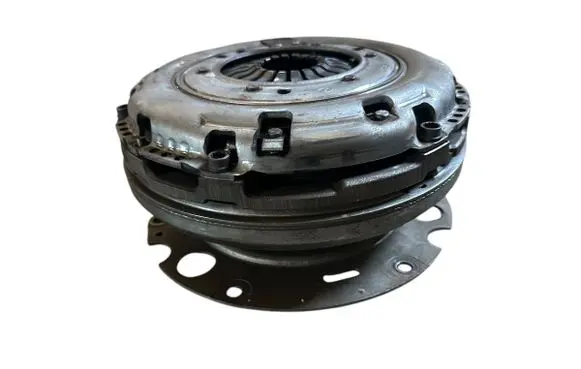 Audi A4 S4 B9 Dual mass flywheel 0CX141025G