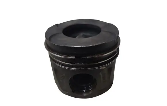 Opel Insignia A Piston 