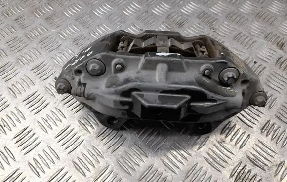 Chevrolet Corvette Front brake caliper A9490101