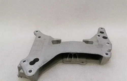 BMW M4 G82 G83 Gearbox mount 8089421