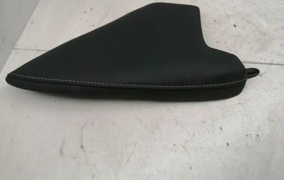 Lexus IS 220D-250-350 Other interior part 5543653020