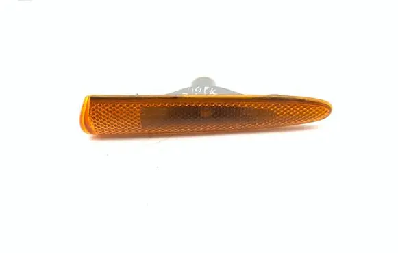 Jaguar XJ X350 Front fender indicator light 2W9313369A