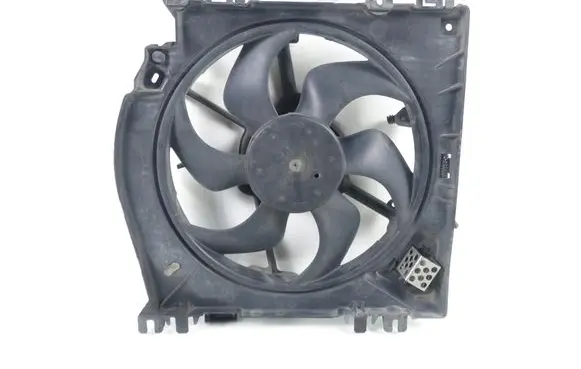 Renault Modus Fan set 30002680R