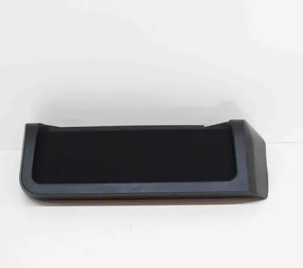 BMW 2 F46 Centre console side trim rear 7360295