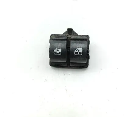 Iveco Daily 6th gen Electric window control switch 5801615444