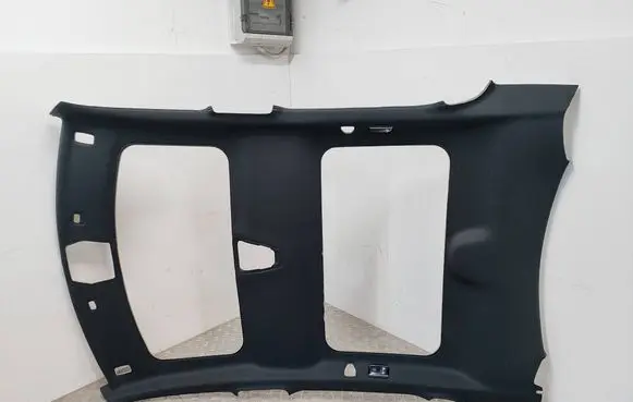 Citroen DS5 Headlining 96781477ZE 9801373980 27597084