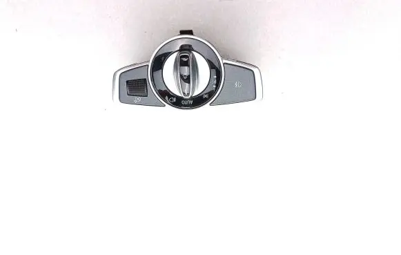 Mercedes-Benz E W213 Light switch A2229055508