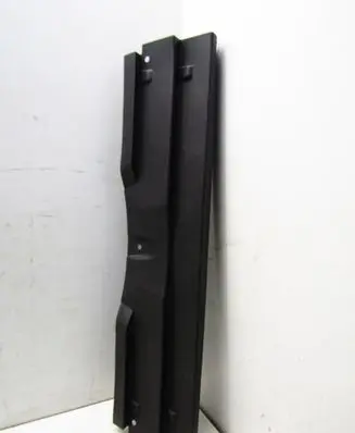 Opel Grandland X Trunk/boot sill cover protection 90391710