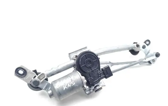 KIA Xceed Front wiper linkage and motor 98100-J7900 F00S2S2944