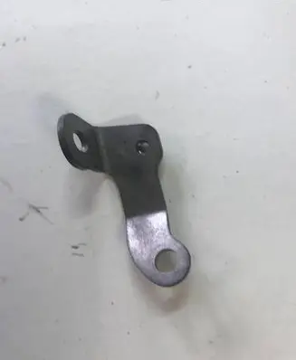 BMW X3 F25 other engine part 8584205