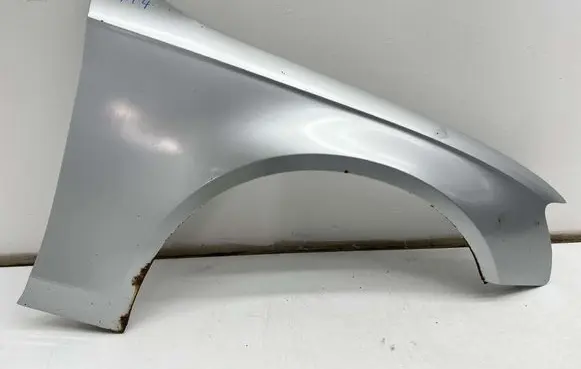 Audi A4 S4 B8 8K Fender MMAUTKO20026