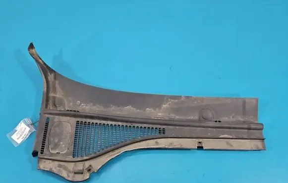 Skoda Superb B8 (3V) Wiper trim 3V0819416B IMPRK1608064
