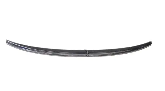 Jaguar XF X260 Third/center stoplight GX7313A613