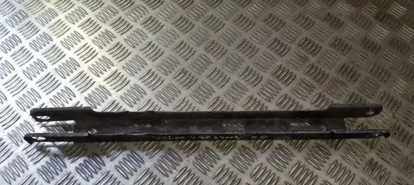 Volvo S80 Rear upper control arm/wishbone