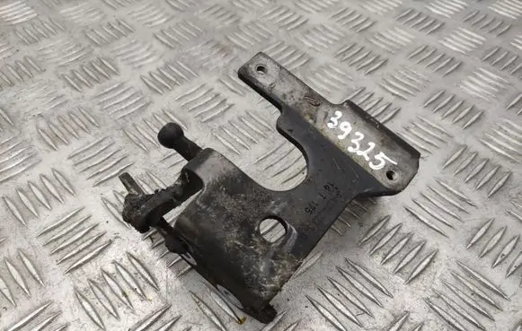 Mercedes-Benz GLC X253 C253 other engine part A2742233400