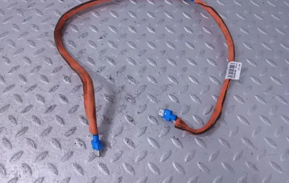 KIA Ceed Other wiring loom 96595J7100