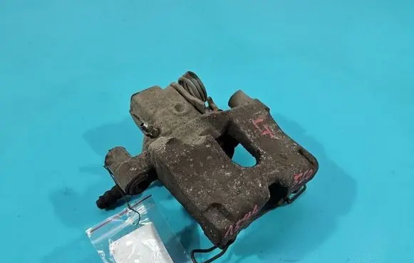 Peugeot 508 Rear brake caliper IMPRK1594560