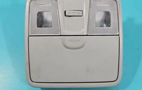 Hyundai i30 Other interior light 92800A50XX IMPRK1545856