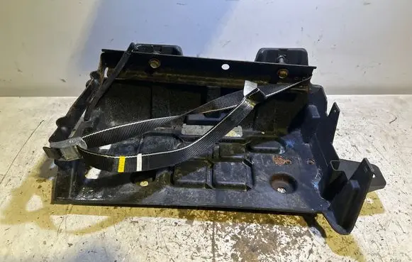 Dodge Challenger Battery tray 05112061AK