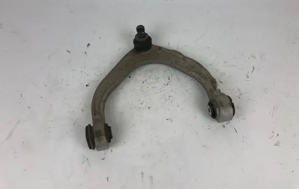 BMW X5 F15 Front upper control arm/wishbone AW6082T6