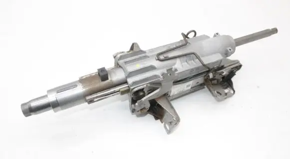 Audi A6 S6 C7 4G Steering rack mechanical part 4G0419506BB