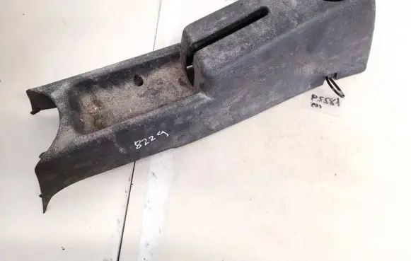 Peugeot Partner Cup holder 9645156277