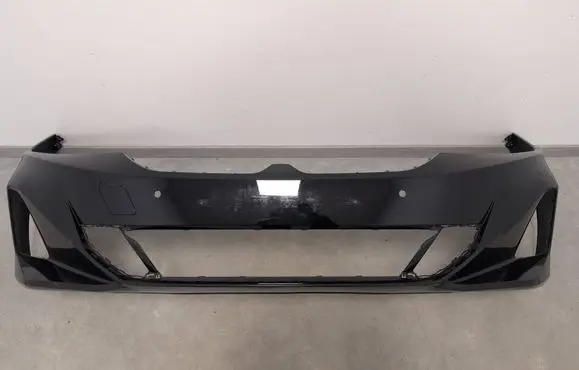 BMW 3 G20 G21 Front bumper 5A1BF40 11739610
