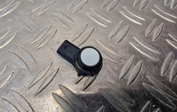 Volkswagen PASSAT B8 Parking PDC sensor 5Q0919275B