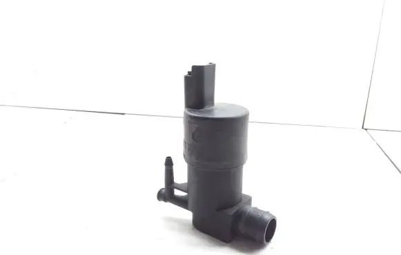 Renault Master III Windscreen/windshield washer pump 9641553880 9641553980