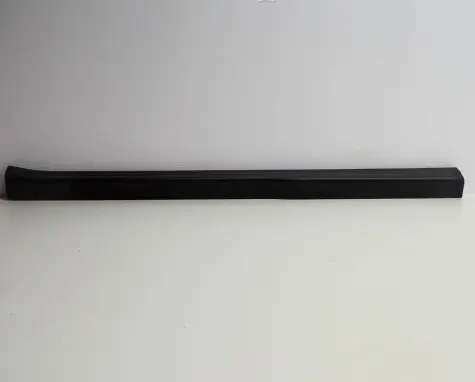 Mercedes-Benz CLC CL203 Front sill trim cover A2036861936