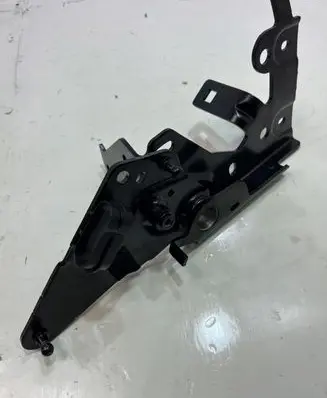 Audi A7 S7 4G Tailgate hinge 4G8827857G |68475634065314,101