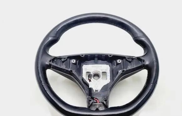 Tesla Model S Steering wheel 103677400D 0801E0097