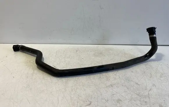BMW X3 F25 Engine coolant pipe/hose 7811134