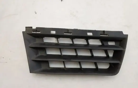 Renault Scenic II - Grand scenic II Front grill 8200140330