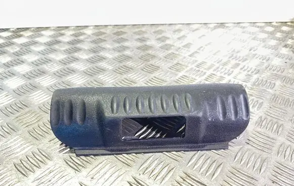 Volkswagen Fox Other interior part 5Z6863485