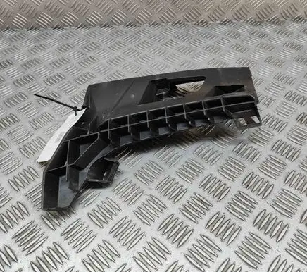 Audi Q5 SQ5 Front bumper mounting bracket 80A807095E