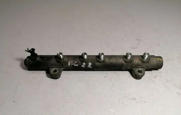 Honda Accord Fuel main line pipe 0445214051