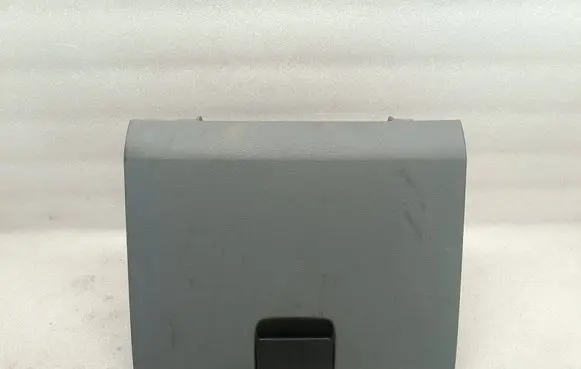 Ford Transit Glove box 6C11V06024A
