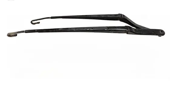 BMW X5 E53 Front wiper blade arm 8403031