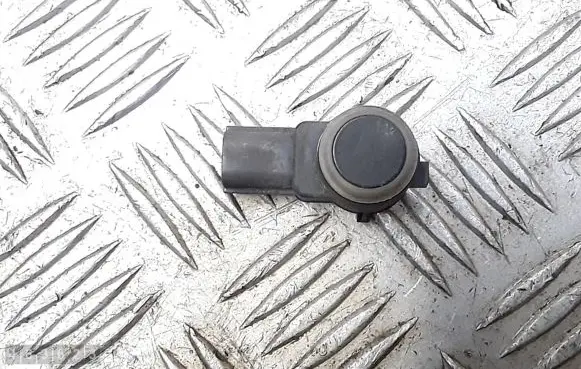 Opel Insignia A Parking PDC sensor 133681310263013679