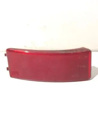 Ford Focus C-MAX Rear tail light reflector 3M5113B414AB 3M5X13B414AB