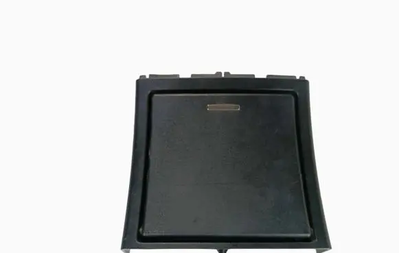 Mercedes-Benz E W212 Car ashtray A2126803750