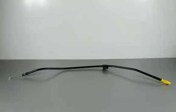 Jeep Grand Cherokee WL Oil level dip stick 