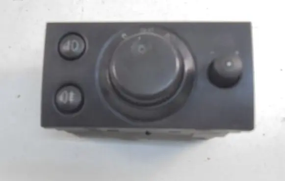 Light switch